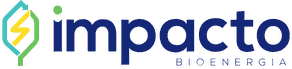 Impacto Bioenergia